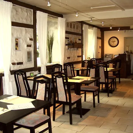 Hotel & Restaurant Drei Konige Grevenbroich